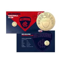 2024 Melbourne AFL PNC - Season 2