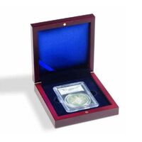Lighthouse Volterra Single Slab Coin Box