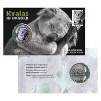 2024 Koalas in Danger NSW PMC